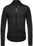 GOREWEAR Tricou GOREWEAR Spinshift Thermo, negru (XXL)