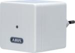 Abus CFW3100W Wifi Bridge