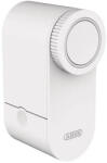 Abus CFA 4100 W LOXERIS ONE - Okos ajtózár meghajtó egység (fehér)