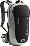 ORTOVOX Rucsac ORTOVOX Traverse Pure 20, 20 l, grey marble () Rucsac tura