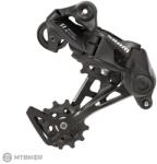 SRAM Deraior SRAM NX, 11 viteze, patină lungă ()