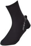 SILVINI Huse pantofi SILVINI Taro, black/cloud (EU 43-44)