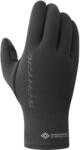 Shimano Mănuși Shimano S-PHYRE THERMAL, negru (L)