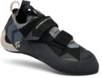 Black Diamond Pantofi escaladă Black Diamond MOMENTUM, moonstone/black (EU 42.5)