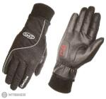 Grip Grab Mănuși Grip Grab Windster (M)
