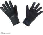 GOREWEAR Mănuși GOREWEAR M WS Thermo, negre (11)