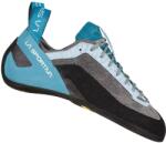 La Sportiva Pantofi escaladă La Sportiva Finale, clay/topaz (EU 39)