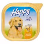 Happy Dog alutálkás kutyaeledel