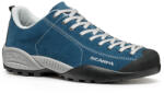 Scarpa Mojito Размер на обувките (ЕС): 45, 5 / Цвят: тюркоазен