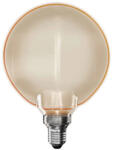 EMOS 4W 1800K E27 vintage LED fényforrás Emos (EM Z5BO11)