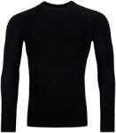Ortovox 230 Competition Long Sleeve Размер: M / Цвят: черен