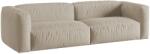 Micadoni Martina kanapé 240 cm (MIC_3S_169_F1_MARTINA1)