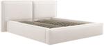 Micadoni Jodie ágy 160 x 200 cm (MIC_BFD160_78_F1_JODIE1)