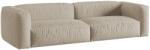 Micadoni Martina kanapé 320 cm (MIC_4S_169_F1_MARTINA1)
