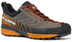 Scarpa Mescalito Размер на обувките (ЕС): 42 /