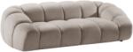 Micadoni Diana kanapé 254 cm (MIC_3S_192_F1_DIANA1)