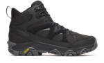 Merrell Thermo Snow Grip Mid Wp Размер на обувките (ЕС): 46, 5 / Цвят: черен