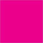 PENTART Üvegmatrica festék PJ 80ml rózsaszín (6471)