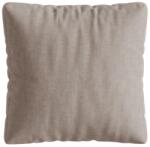 MICADONI Martina párna 55 x 55 cm (MIC_PIL_55X55_169_MARTINA7)