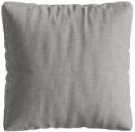 MICADONI Martina párna 65 x 65 cm (MIC_PIL_65X65_169_MARTINA5)