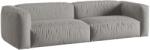 Micadoni Martina kanapé 320 cm (MIC_4S_169_F1_MARTINA5)