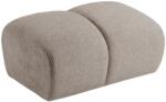 MICADONI Diana lábtartó 82 x 60 cm (MIC_POUF_S_192_F1_DIANA1)