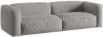Micadoni Martina kanapé 240 cm (MIC_3S_169_F1_MARTINA5)