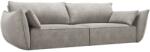 Micadoni Kaelle kanapé 208 cm (MIC_3S_142_F1_KAELLE7)