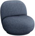 MICADONI Chuck fotel (MIC_ARM_164_F1_CHUCK7)