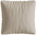 MICADONI Martina párna 55 x 55 cm (MIC_PIL_55X55_169_MARTINA1)