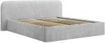 Micadoni Elizabeth ágy 180 x 200 cm tárolóval (MIC_BF180_68_F1_ELIZABETH3)