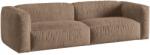 Micadoni Martina bársony kanapé 240 cm (MIC_3S_120_F1_MARTINA2)