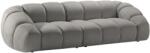 Micadoni Diana kanapé 294 cm (MIC_4S_192_F1_DIANA2)