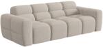 Micadoni Lisa kanapé 256 cm (MIC_4S_193_F1_LISA2)