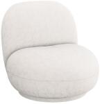 MICADONI Chuck fotel (MIC_ARM_164_F1_CHUCK1)