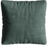 MICADONI Martina bársony párna 65 x 65 cm (MIC_PIL_65X65_120_MARTINA4)