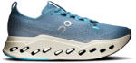 On Cloudsurfer Max férfi futócipő 42.5 (3MF30434287-9) Férfi futócipő