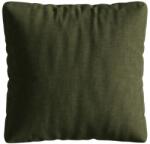 MICADONI Martina párna 40 x 40 cm (MIC_PIL_40X40_169_MARTINA6)