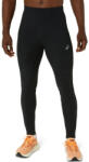 Asics Road Winter Tight férfi téli futónadrág M (2011D089-001-M)