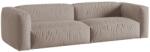 Micadoni Martina kanapé 320 cm (MIC_4S_169_F1_MARTINA7)