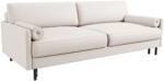 Micadoni Scott kihúzható kanapé 212 cm (MIC_3SF_78_F1_SCOTT1)