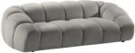 Micadoni Diana kanapé 254 cm (MIC_3S_192_F1_DIANA2)