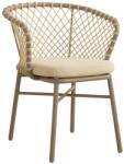 MICADONI Canar kerti szék (MIC_CH_220_F1_CANAR2)
