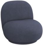 MICADONI Chuck bouclé fotel (MIC_ARM_186_F1_CHUCK6)