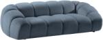 Micadoni Diana kanapé 254 cm (MIC_3S_192_F1_DIANA5)