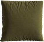 MICADONI Nuria bársony párna 40 x 40 cm (MIC_PIL_40X40_88_NURIA6)