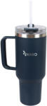 WARG Steelos Tumbler 1200 ml Цвят: тъмно син