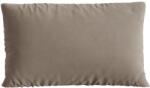 MICADONI Nuria bársony párna 60 x 40 cm (MIC_PIL_60X40_88_NURIA3)