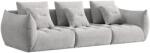 Micadoni Bloom kanapé 332 cm (MIC_4S_86_F1_BLOOM5)