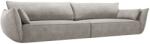 Micadoni Kaelle kanapé 248 cm (MIC_4S_142_F1_KAELLE7)